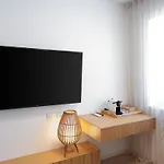 Appartement Ju3 Ljubljana